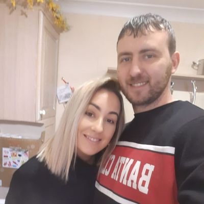 Profile Picture of Hayley Duggan (@hayleydowers) on Twitter