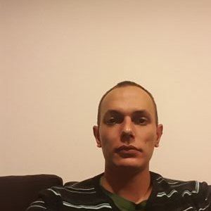 Profile Picture of David  Tomasi (@Davidtomasi3) on Twitter