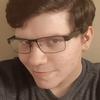 Profile Picture of Craig Bernhardt (@craigbernhardt) on Tiktok