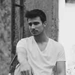 Profile Picture of Andrew Furtado (@andrewvfurtado) on Instagram