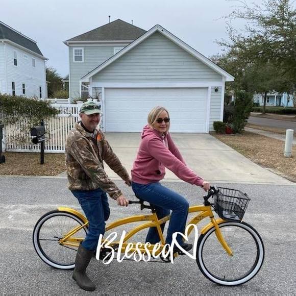 Profile Picture of Susan Callihan (@slayton60) on Poshmark