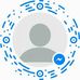 Profile Picture of Appel Libble (@ningsih.purwasari.98) on Facebook