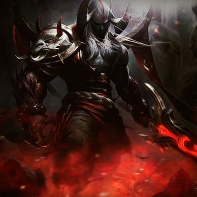 Brian Ndunyu - Twitter Profile Picture of Brian Ndunyu (@BrianNdunyu) on Twitter