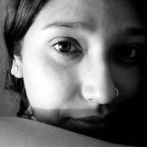 Profile Picture of Valeria Paulette Uribe Silva (@ValeriaPaulett8) on Twitter
