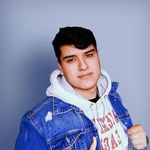 Profile Picture of Nestor Velasquez Alva (@nestorvelasquezalva) on Instagram
