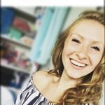 Profile Picture of Anna Weimer (@anna_7_7_) on Instagram