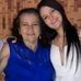 Profile Picture of Olga Sol (@olga.sol.56) on Facebook