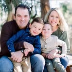 Profile Picture of Julia Fitzgibbons (@julia.diaz.125) on Facebook