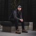 Profile Picture of Jared Friesen (@jared.friesen.7505) on Facebook