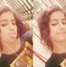 Profile Picture of Marwa Karkafi (@marwa.karkafi) on Facebook