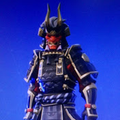 Profile Picture of Kyle Tait (@kyletait1432) on Youtube