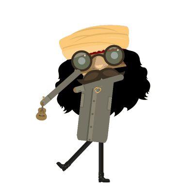 Profile Picture of Richard Mixon (@hotmix74) on Twitter