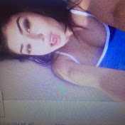 Profile Picture of Kim Barrera (@kimbarrera9303) on Youtube