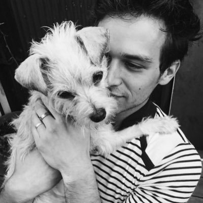 Profile Picture of Brandon Flynn News  💛 (@flynnagin18) on Twitter