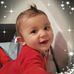 Profile Picture of Alicia Jason Helfrick (@alicia.jason.5030) on Facebook
