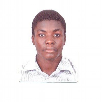 Profile Picture of MIZACK OPOKU (@MIZACKOPOKU) on Twitter