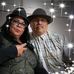 Profile Picture of Terryhernandez (@terryhernandez.terryhernandez) on Facebook