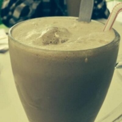 Profile Picture of Dolores Obrien (@doloresob1728) on Twitter