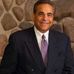 Profile Picture of Randall S. Louis (@randall.s.louis) on Facebook