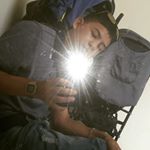 Profile Picture of Jordan Lucio🔥 (@jordanlucio10) on Instagram