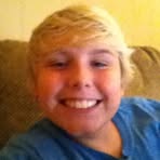 Profile Picture of Chaston Gregory (@chaston.gregory) on Facebook