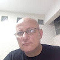 Profile Picture of Shawn Armstrong (@shawn-armstrong-83) on Quora