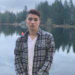 Profile Picture of Skyler Milnor (@skyler_milnor) on Instagram