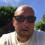 Profile Picture of Stephen Faulkner (@faulks1974) on Instagram