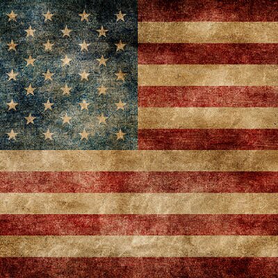 Profile Picture of ARsatiresongs (@ARsatiresongs) on Twitter