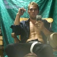 Profile Picture of Chris Demmer (@shaggway) on Twitter