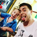 Profile Picture of Flavio Lopez (@flavio.lopez2) on Instagram