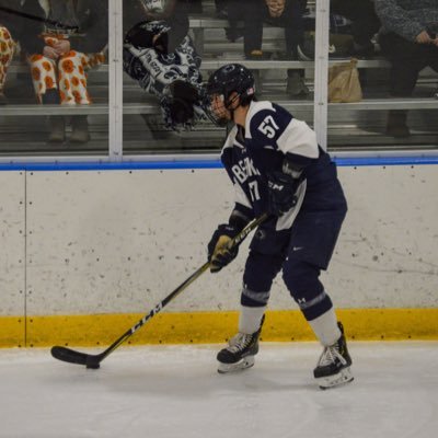 Profile Picture of Alex Barone (@alex_barone89) on Twitter