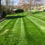 Profile Picture of Evan Hefner (@EvanHefnerLandScaping) on Facebook