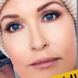 Profile Picture of Sharon Giesler 💟 (@shazzz_lee) on Twitter