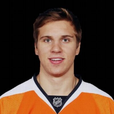 Profile Picture of Nick Burden (@BurdenAol) on Twitter