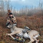 Profile Picture of John Stewart (@thejohnnystewart) on Instagram