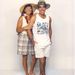 Profile Picture of Sandy Moorehead (@wmoorehead52) on Pinterest