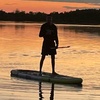 Profile Picture of Макс Киле (@holl0way) on Tiktok