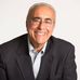 Profile Picture of Tony Corrao (@tony.corrao.1840) on Facebook