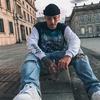 Profile Picture of Andrés Silva (@@el_andy0) on Tiktok