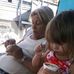 Profile Picture of Guillermo Escobar (@guillermo.escobar.7140497) on Facebook