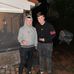 Profile Picture of Aaron Van Deuren (@aaron.vandeuren.336) on Facebook