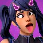 Profile Picture of   Nathaniel (@nathaniel589)... (@nathaniel589) on Tiktok