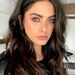 Profile Picture of joeydaniels (@joeydanielsfood) on Pinterest