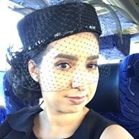 Profile Picture of Alex Archuleta (@alex-archuleta-6) on Quora