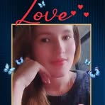 Profile Picture of Kary Da Silva (@kary.dasilva.39) on Facebook