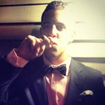 Profile Picture of Marco Dominic (@marco__john15) on Instagram