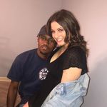 Profile Picture of Jaclyn Albertson (@jaclynalbertson) on Instagram