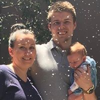 Profile Picture of Dan Cahill (@dan-cahill-15) on Quora