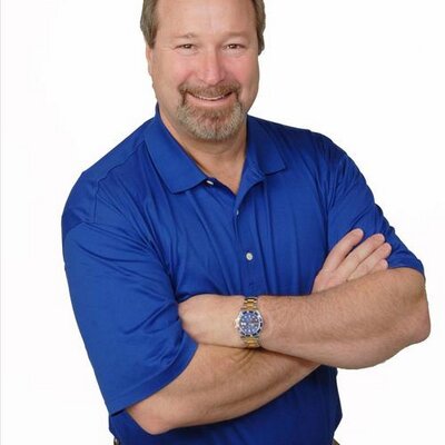 Profile Picture of Matt Dimmick (@MattDimmickKW) on Twitter